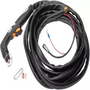 이스트우드 버사컷 60 CNC 플라즈마 커터 핸드 토치