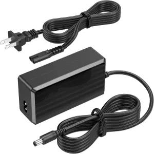 야마하 PA300 PA301 PA300B PA300C P120S 프로 ES XS 신시사이저 PSR PSRS PSR1000 PSRS500 키보드 피아노