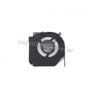 노트북 CPU 냉각 팬 EGC-80111S1-0AH DC5V 2.5W 4핀 Schenker XMG Neo 15 게이밍 THER7GM7A0-2911 GM7AG0M