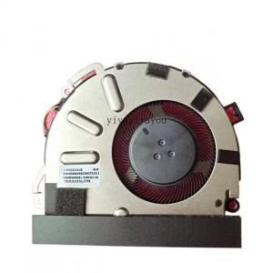 ASUS ExpertBook PX455C B1 B1400C 13NX03W0T02011 EG50050S1-CH51-S9A 용 새  노트북 CPU 냉각 팬