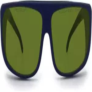 일반적인 405nm 445nm 808nm 980nm 1064nm 1070nm 1080nm 조명용 프리마스코트 프로페셔널 OD 8+