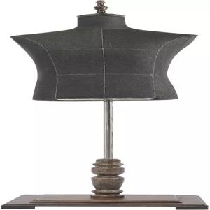 남성 마네킹 몸통 드레스 폼 5971인치 높이 조절 가능 바디 레트로 솔리드 우드 스탠드 마켓 샵 창문