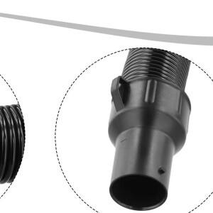 5140128-68 가정용 청소용 진공 부품 액세서리용 호스 DCV580 교체품  있음