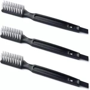 오메가 8006 VRT 8004 8003 VERT VRT350용 PCS 착즙기 클리닝 브러시 3종 마스틱 교체 클리너 HD