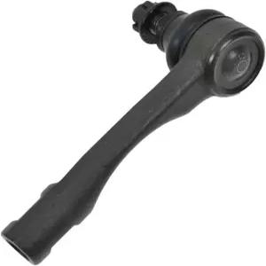 20012005 IS300 3.0L 렉서스용 DSXDASXI 타이로드 엔드 프론트 외부 드라이버 사이드 핸드 레프트 스틸