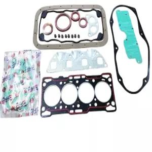 스즈키 사무라이 캐리 SJ410 JIMNY 1.0 F10A용 타우리쉬 풀 엔진 헤드 개스킷 세트