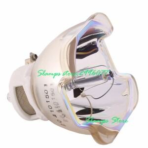 NEC 프로젝터용 NC900C / PH800T 프로젝션 램프 교체 액세서리 NP-9LP01 NSHA350DE