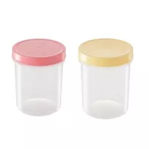 요거트 메이커 발효용기만 구매가능한 상품입니다 ITU3+2jKj