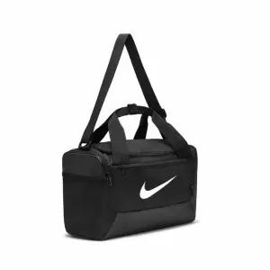 나이키 브라질리아 더플백 BA5957-010