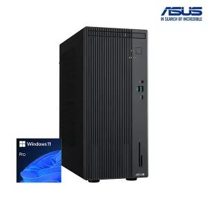 ASUS ExpertCenter P500MV-13420H1800 [i5-13420H/8GB/1TB/W11P] -ms
