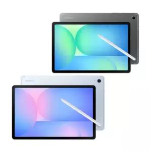 삼성전자 갤럭시탭 S10FE WiFi 전용 128GB SM-X520N