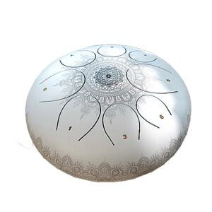 시브 세트 성인용 다양한 수채화붓 악기 정리함이 성인 타악기 연습용 물감 22ml