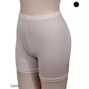 [라일리여성언더웨어] Rly ZF 속바지 쿨 인견원단 카밀라) 3003인견