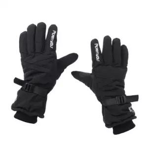 장갑 웜업 겨울 스키장갑 등산 방한 남성 스포츠 성인 겨울방한장갑