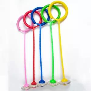 발목줄넘기/어린이/줄넘기/초등/구슬/무선/유산소/운동/기구/성인/스피드/홈/트레이닝/스마트/초등학생