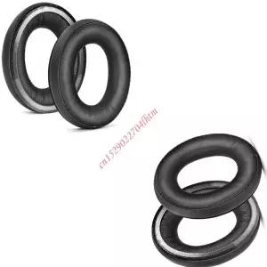 HD620S HD400Pro HD560S용 72XA 소프트 이어패드 이어 패드 헤드폰 스폰지 이어 쿠션 커버