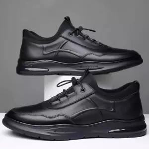 남성 부드러운 1데일리 슈즈 ZG302 수제화 정장구두 xvB6+9Qvi