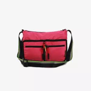 YJ_1022 크로스 YJ_1022 온나핏 온나핏 크로스