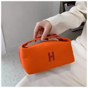 [패션] 화장품파우치 AMA-0008