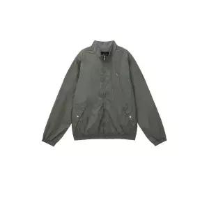 브랜드정품 게스 GUESS 남성 집업 점퍼 KO2W04J1 129201