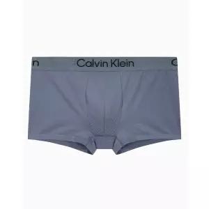 [롯데백화점]캘빈클라인 (NB4200-T4H)남성 프로핏 마이크로 로우 라이즈 트렁크