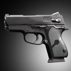 CS45 에어 핸드건 (17205)