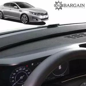 대쉬보드커버 K5 쟌커버 차량 덮개 대쉬보드커버