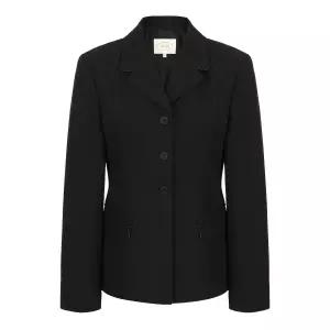 [롯데백화점]abfz 슬림핏 데일이 재킷 APZ5QJ01G