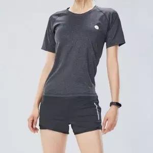 여성 트레이닝 반바지 숏 레깅스 운동복 하의_20435901_667501