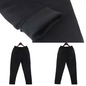 데일리 기모트레이닝바지 DM-191109_20386764_667501