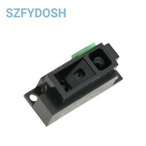 용 IR 적외선 거리 측정 센서 모듈 고정밀 5V I2C IIC 출력 GP2Y0A51SK0F 2-15cm