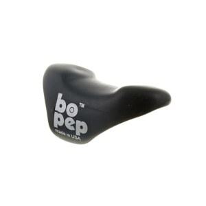 핑거 새들, 플루트 - 보