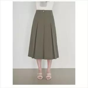 올리비아로렌 HC04 큐롯 팬츠  VVCDL5M4361