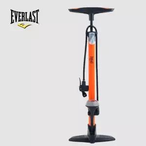 에버라스트 스탠딩 게이지펌프 슈레더덥롭프레스타