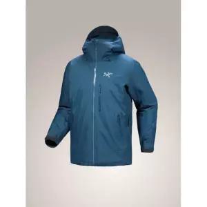 [아크테릭스]ARCTERYX 베타 인슐레이티드 재킷 남성685949 652946