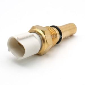 89428-20110 Lexus IS300 3.0 용 온도 센서 엔진 냉각 팬 스위치 Toyota Echo 1.5 RAV4 2001-2004