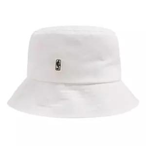 [NBA][N245AP165P]NBA 나노와펜 포인트 버킷햇 BUCKET HAT_US