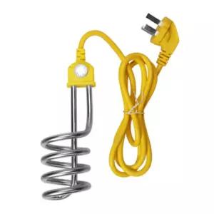 접이식 욕조 온수 간이 마사지 야외 이동식 필터 방수