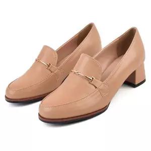 정장구두 근무화 유니화 여성신발 여성구두 여자로퍼 면접구두