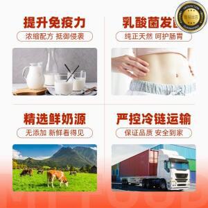 충전식 업그레이드 12V 150Ah LiFePO4 리튬 배터리 최대 4000+ 사이클 소형 UPS 태양광 발전 어군탐지기 파