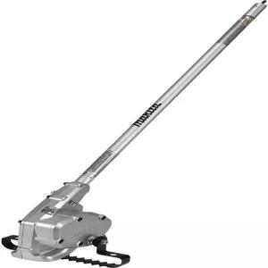 마키타 WA400MP 경운기 호미 제초 커플 샤프트 부착