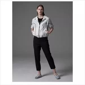 [셀러허브 1]올리비아로렌 HC04 캐주얼 조거 팬츠  VVCDL5M5386