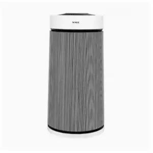 [셀러허브]위닉스 타워 프라임 플러스 공기청정기 ATTM115-MWK (S16466724)