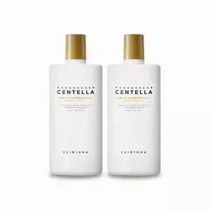 [셀러허브]스킨1004 센텔라 에어핏 선크림 플러스 50ml (SPF 50+) 2개 (AD) (S33552722)