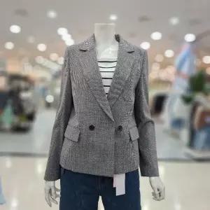 [SOUP] sh06 잔체크정장데일리쟈켓 AB9JKQ1_P404048507