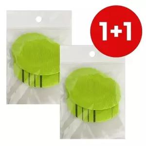 샤워때타올 등관리용품 목욕용타올 등타월 때밀이 리필용