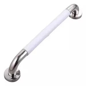 [베스트TOP100] 노인 욕실 안전바 미끄럼방지 손잡이 50cm