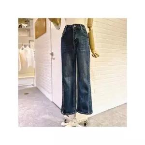 [르피타] L261BJE151 기모르절개부츠컷팬츠_P412951127