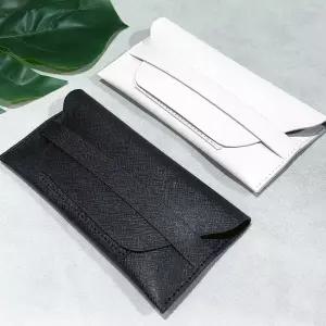 [베스트TOP100] (천연가죽) 지폐지갑 용돈봉투 상품권 골프지갑