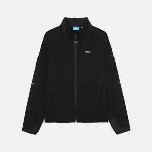 네파남성 퍼포먼스랩 포레스타 우븐 트레이닝 자켓 7L56221